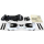 NILOX DOC 2 BT White 6.5 30NXBK65BT002 - 1436665 - zdjęcie 2